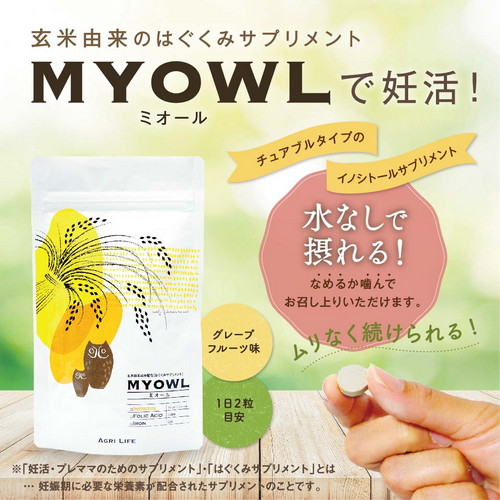 myowl-11