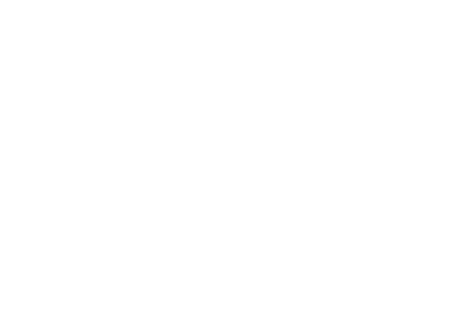 The CACAO BOUTIQUE