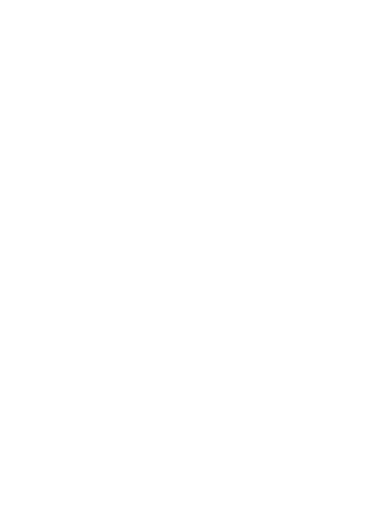 Agri Life CARRE DE CHOCOLATE 2024