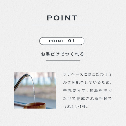 カラーラテシリーズ累計販売個数8000個突破！楽天ランキング第一位！