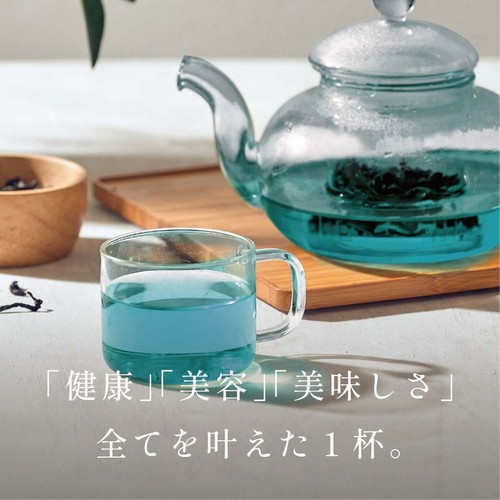 植物の酸化は「人間の老化」と同じ？何もしなければ、あっという間に衰えが目立つように…でもポリフェノールは人間の体内ではつくれません。食べて摂る方法しかないんです！でも食事だけで摂取するのは難しい…。