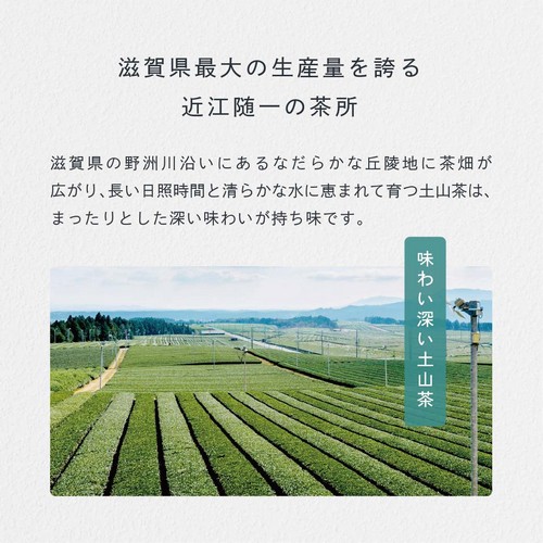 1.美のハーブといえばバタフライピー。圧倒的な含有量のアントシアニン。バタフライピーにはポリフェノールの一種アントシアニンが多く含まれていることで美容大国では日常的に使われています。アイケアやエイジングケアをしたい方におすすめです。