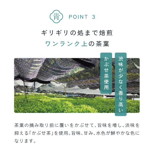 「ポリフェノール」ってすごい！毎日飲むとやっぱり実感！「年齢にともなってカラダの衰えが気になる…」パソコンやスマホ疲れ、年齢より老けて見える、脂っこい食べ物不規則な食生活。そんな方に1度試していただきたい！