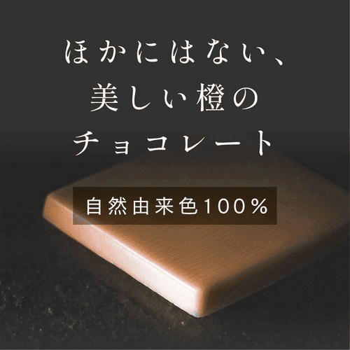 確認用　チョコレート様 カド―セゾン | セゾンボックス チョコデコレーション 81個入