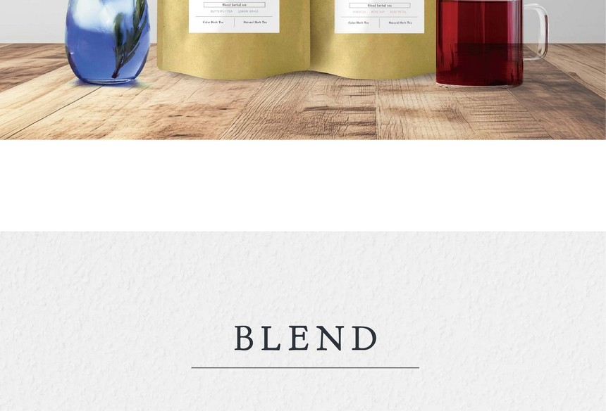 1/豊富なアントシアニン。植物では珍しいポリフェノールの一種。美容大国では定番。人気の高い健康ハーブ。美容大国ではバタフライピーは日常的。ハーブティーにしてホットやアイスで飲むのはもちろん髪を美しく保つシャンプーや石鹼などの化粧品にもよく使われています。PICK UP!アントシアニンの中でもとっても強い！届く！バタフライピーのアントシアニンはテルナチンという特有の種類でカラダに入っても壊れにくく非常に高い安定性を持っています。