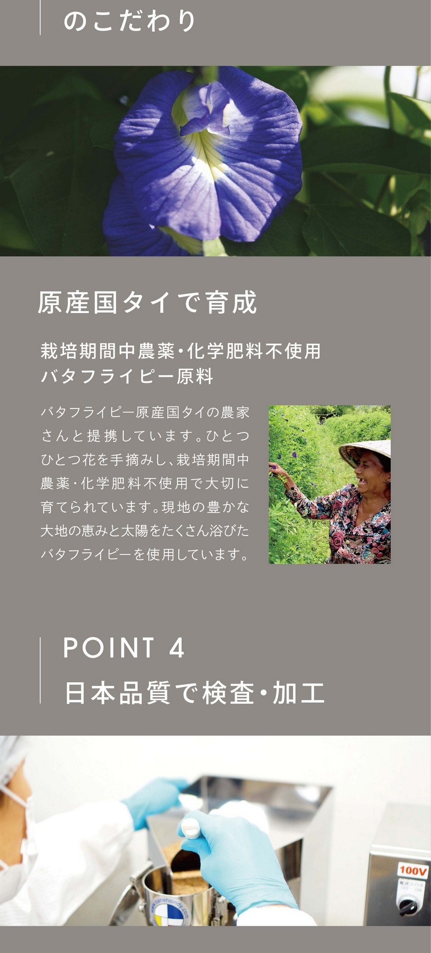 bluesmarttea_pc-37