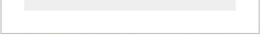 bppowder-mihon_pc-32