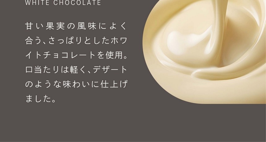 carrede4colors_a8_pc-35