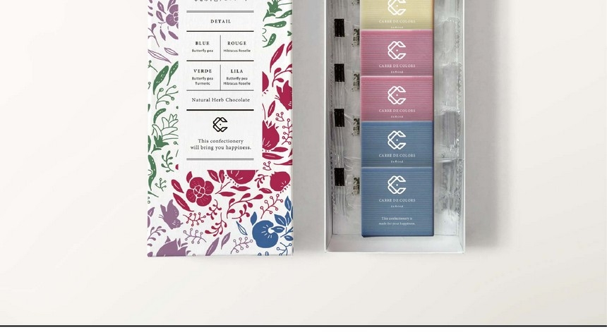 carrede4colors_b_pc-32