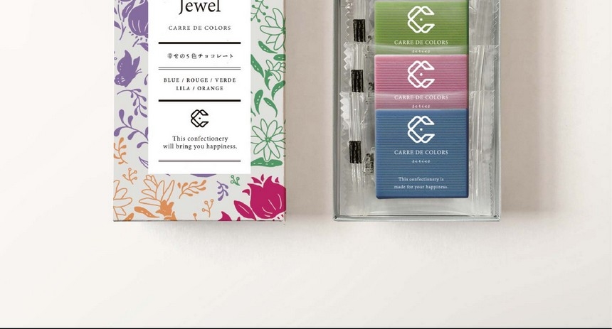carrede5colors_j_pc-32