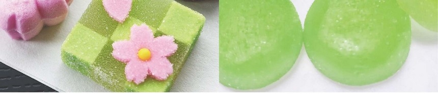 mbpowder_pc-32