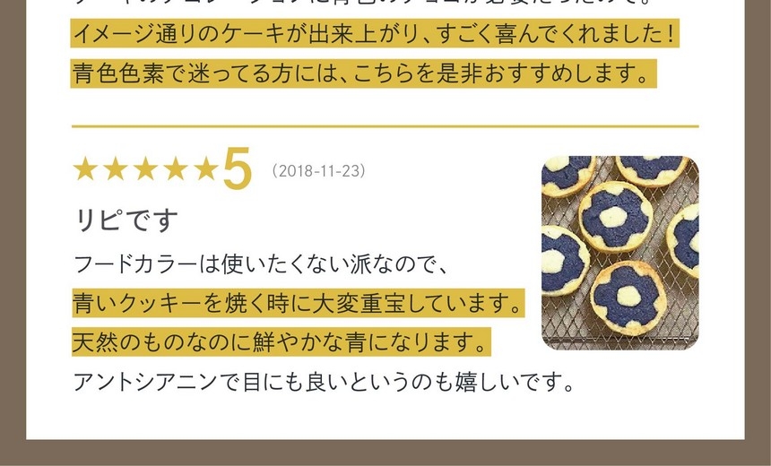 ranking-bppowder_pc-29