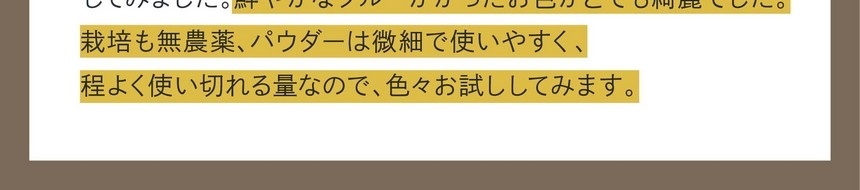 ranking-powder-bppre15g_pc-29