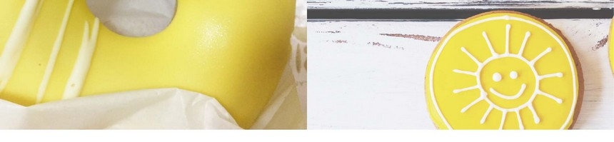 tmpowder_pc-32